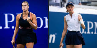 sabalenka vs bucsa