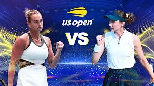 sabalenka vs bucsa